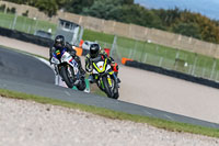 Donington;PJ-Motorsport-Photography-2020;donington-no-limits-trackday;donington-park-photographs;donington-trackday-photographs;no-limits-trackdays;peter-wileman-photography;trackday-digital-images;trackday-photos